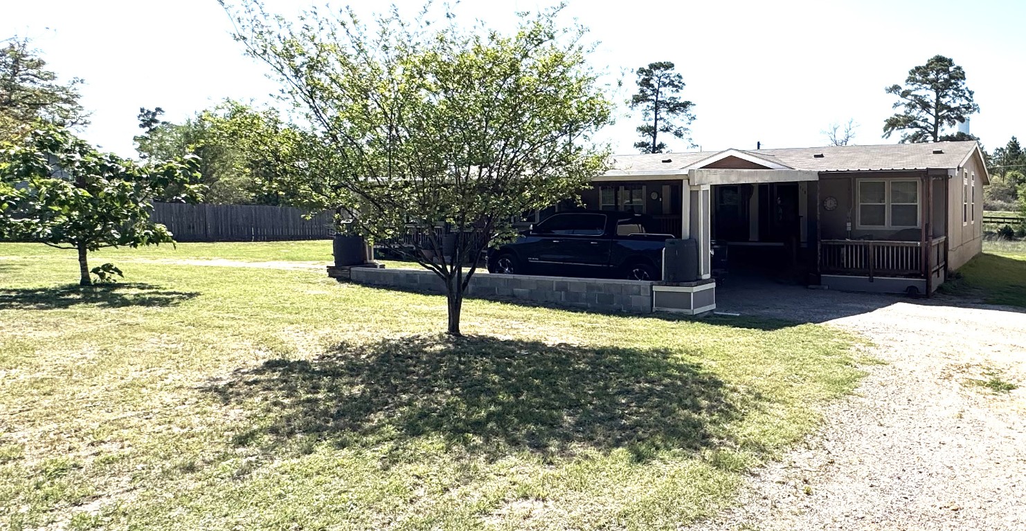 118 Hillcrest Drive , Bastrop, TX, 78602 | 1394270 | Realty Texas LLC