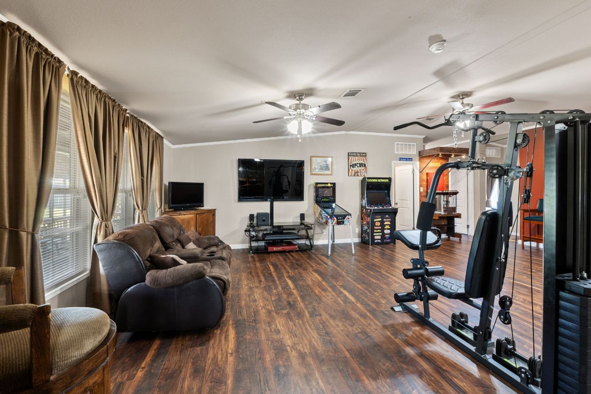 118 Hillcrest Drive , Bastrop, TX, 78602 | 1394270 | Realty Texas LLC