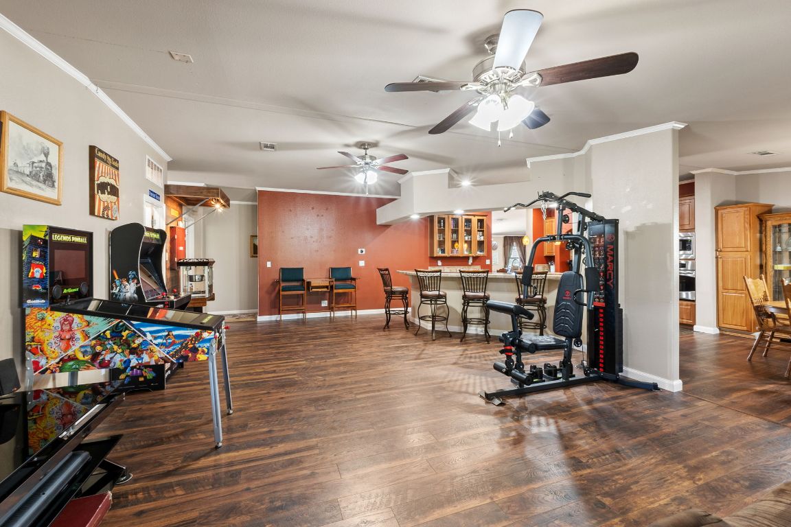 118 Hillcrest Drive , Bastrop, TX, 78602 | 1394270 | Realty Texas LLC