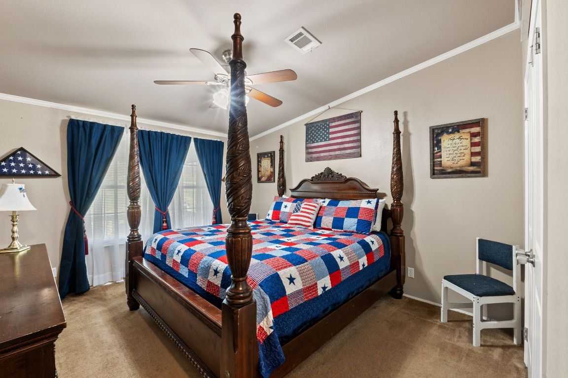 118 Hillcrest Drive , Bastrop, TX, 78602 | 1394270 | Realty Texas LLC