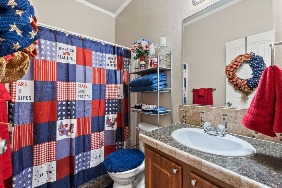 118 Hillcrest Drive , Bastrop, TX, 78602 | 1394270 | Realty Texas LLC