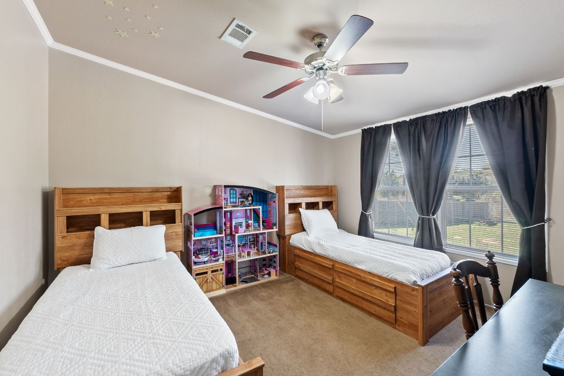 118 Hillcrest Drive , Bastrop, TX, 78602 | 1394270 | Realty Texas LLC