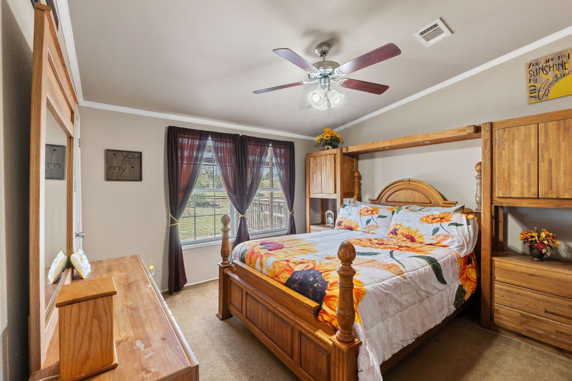 118 Hillcrest Drive , Bastrop, TX, 78602 | 1394270 | Realty Texas LLC