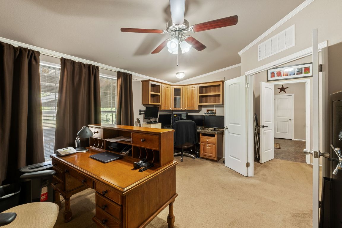 118 Hillcrest Drive , Bastrop, TX, 78602 | 1394270 | Realty Texas LLC