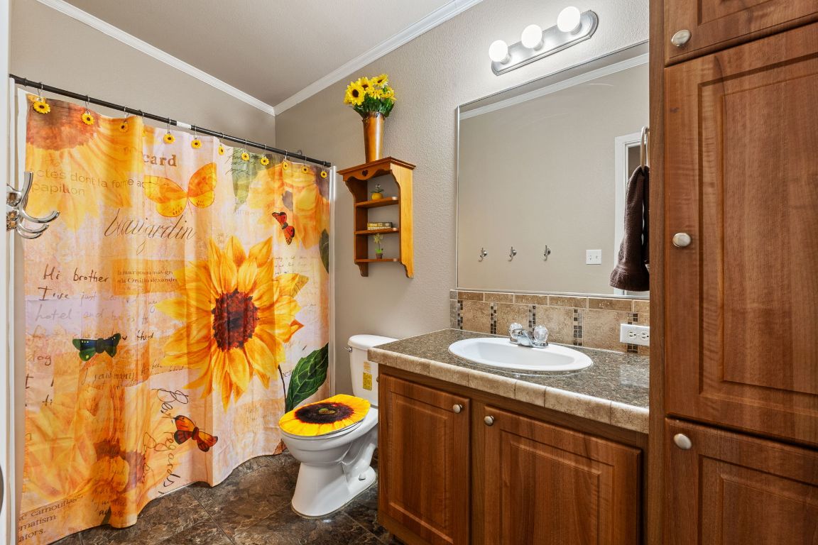 118 Hillcrest Drive , Bastrop, TX, 78602 | 1394270 | Realty Texas LLC