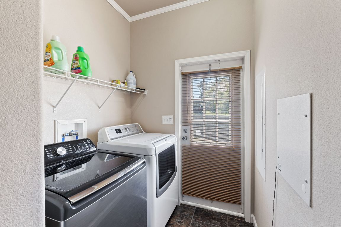 118 Hillcrest Drive , Bastrop, TX, 78602 | 1394270 | Realty Texas LLC