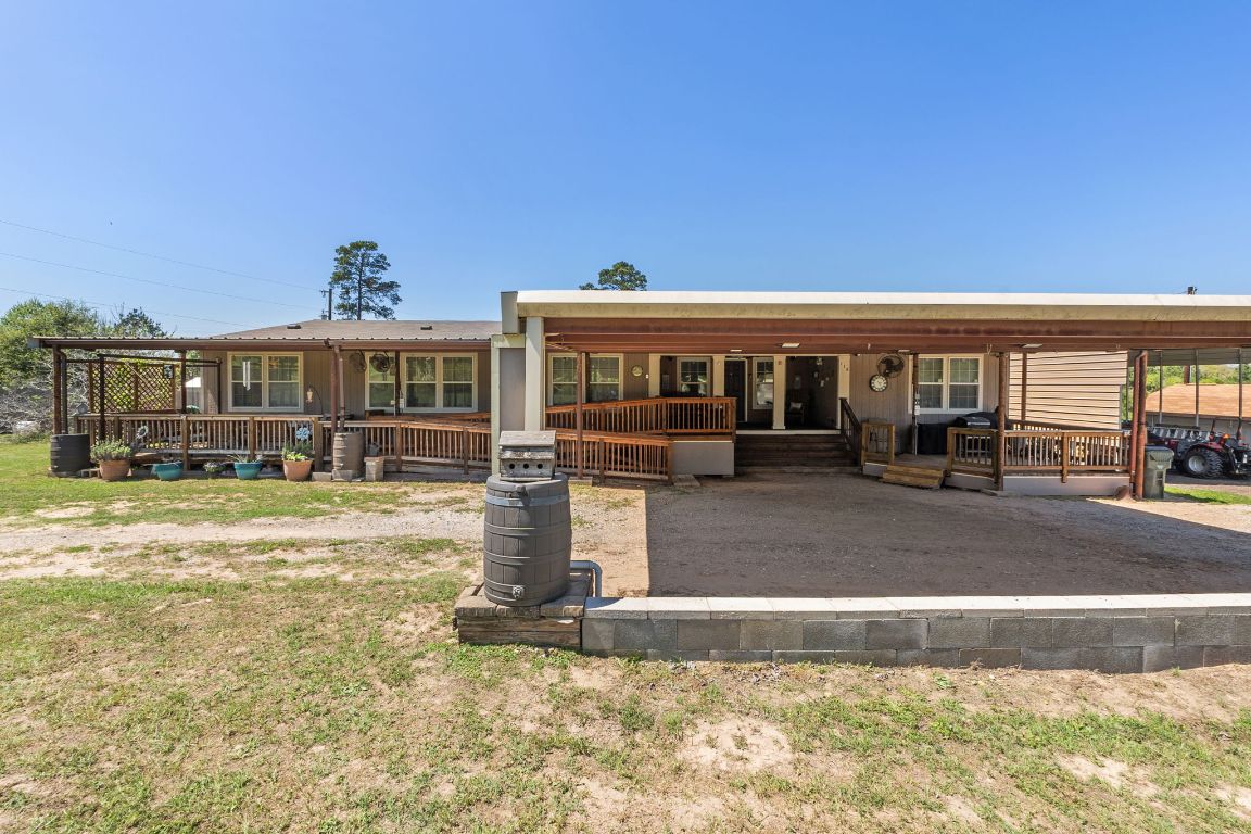 118 Hillcrest Drive , Bastrop, TX, 78602 | 1394270 | Realty Texas LLC