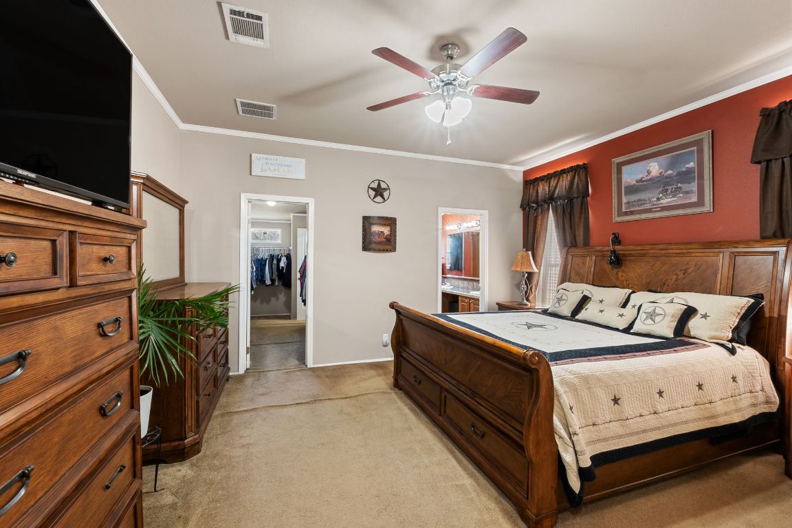 118 Hillcrest Drive , Bastrop, TX, 78602 | 1394270 | Realty Texas LLC