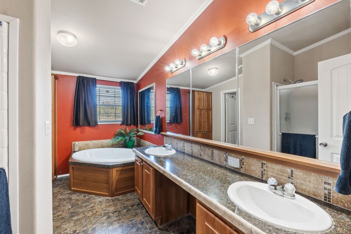 118 Hillcrest Drive , Bastrop, TX, 78602 | 1394270 | Realty Texas LLC