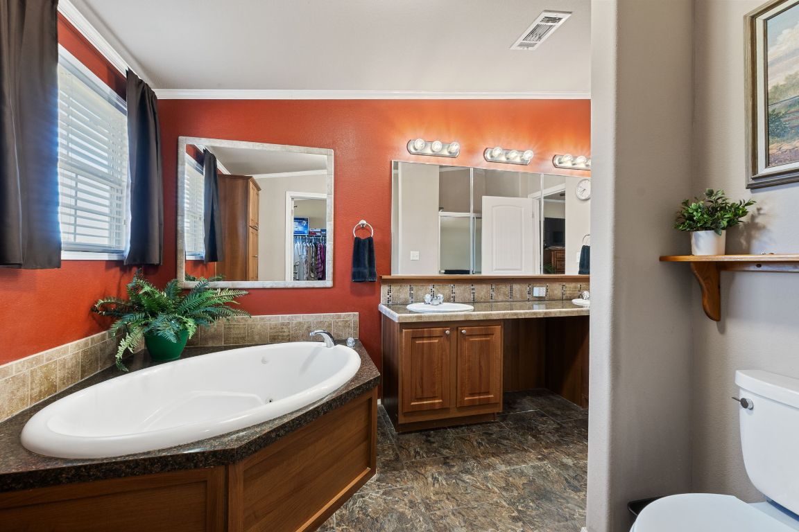 118 Hillcrest Drive , Bastrop, TX, 78602 | 1394270 | Realty Texas LLC