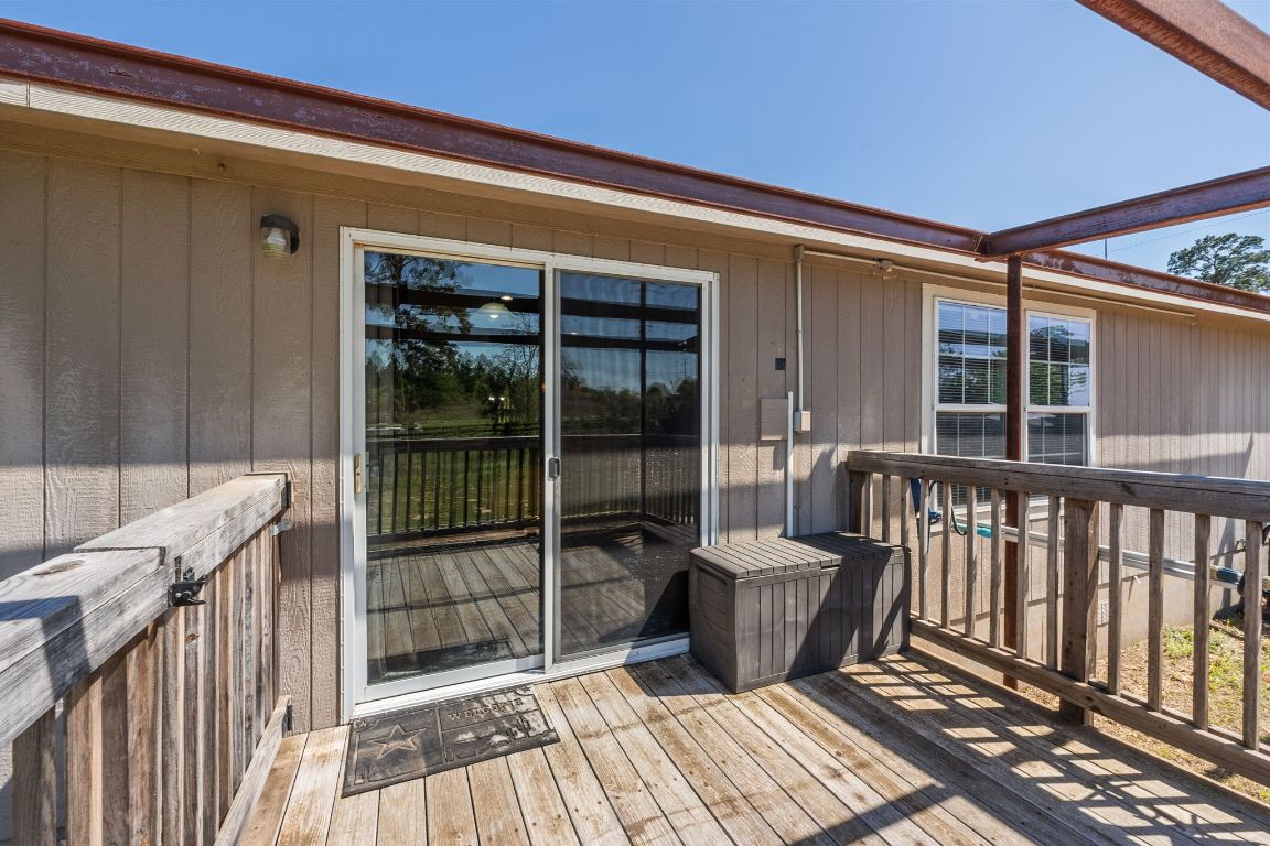 118 Hillcrest Drive , Bastrop, TX, 78602 | 1394270 | Realty Texas LLC
