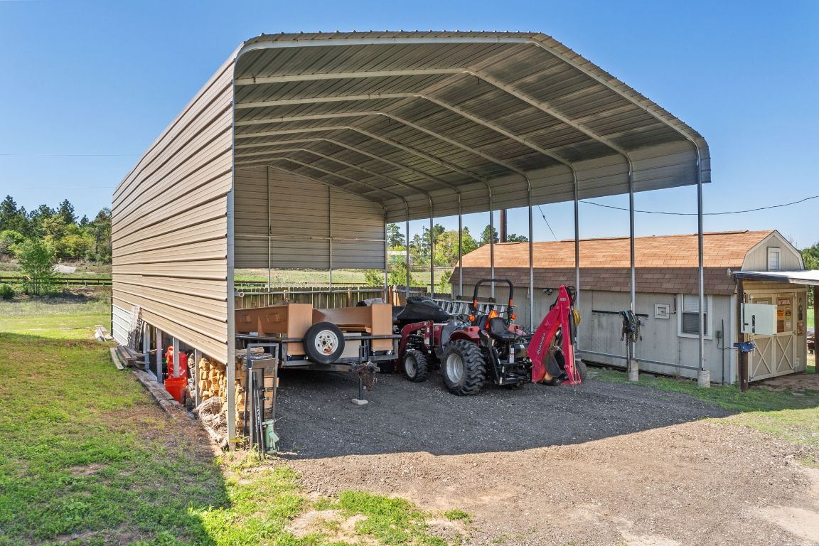 118 Hillcrest Drive , Bastrop, TX, 78602 | 1394270 | Realty Texas LLC