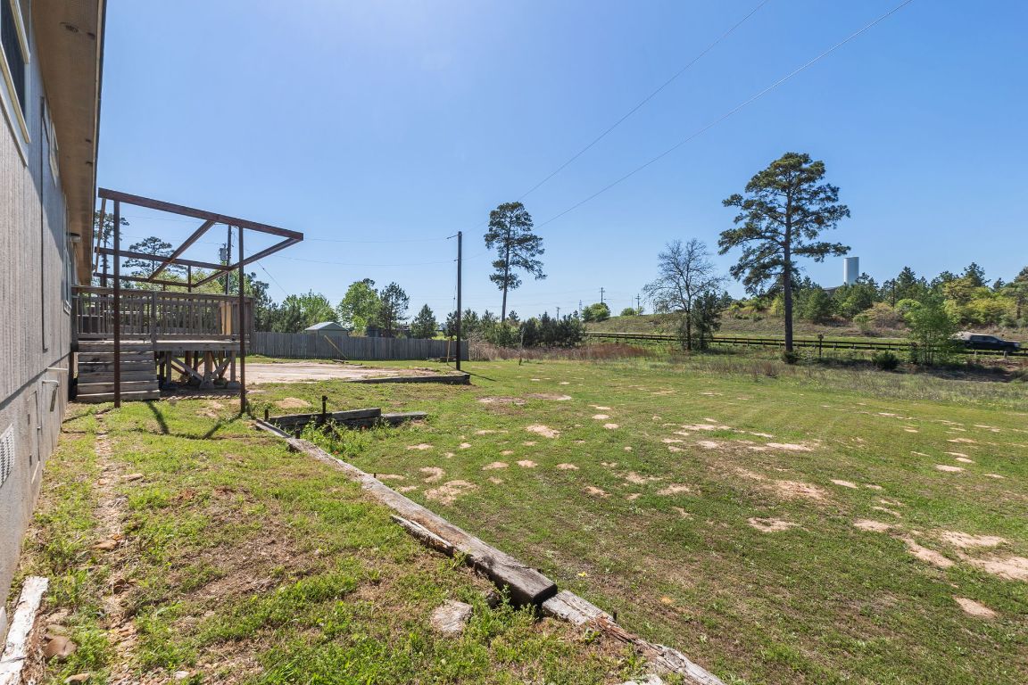 118 Hillcrest Drive , Bastrop, TX, 78602 | 1394270 | Realty Texas LLC