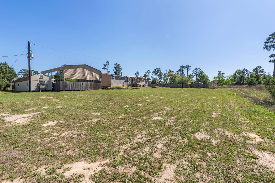 118 Hillcrest Drive , Bastrop, TX, 78602 | 1394270 | Realty Texas LLC