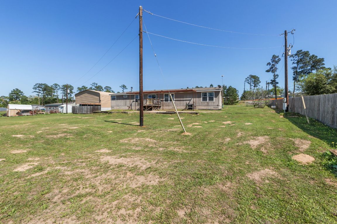 118 Hillcrest Drive , Bastrop, TX, 78602 | 1394270 | Realty Texas LLC