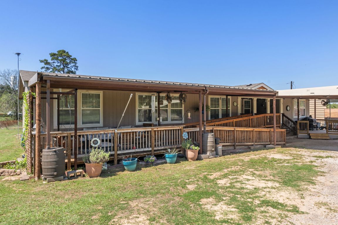 118 Hillcrest Drive , Bastrop, TX, 78602 | 1394270 | Realty Texas LLC