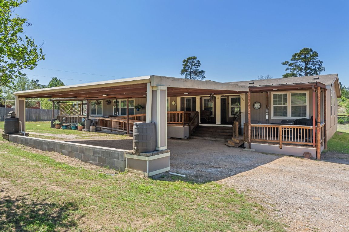 118 Hillcrest Drive , Bastrop, TX, 78602 | 1394270 | Realty Texas LLC