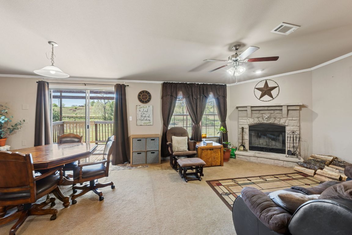 118 Hillcrest Drive , Bastrop, TX, 78602 | 1394270 | Realty Texas LLC