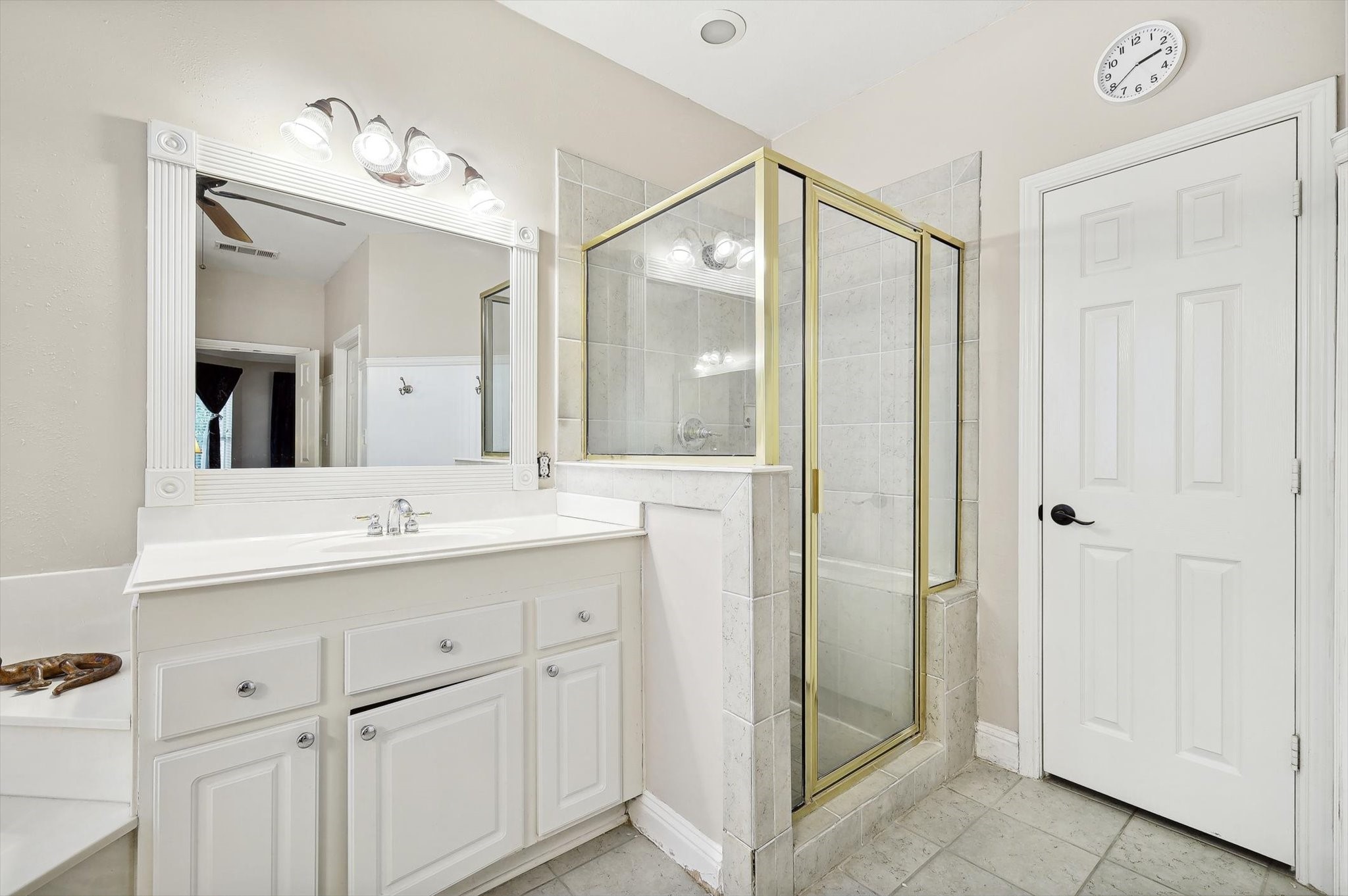 4029 Dendron Drive , Flower Mound, TX, 75028 | 20890262 | Realty Texas LLC