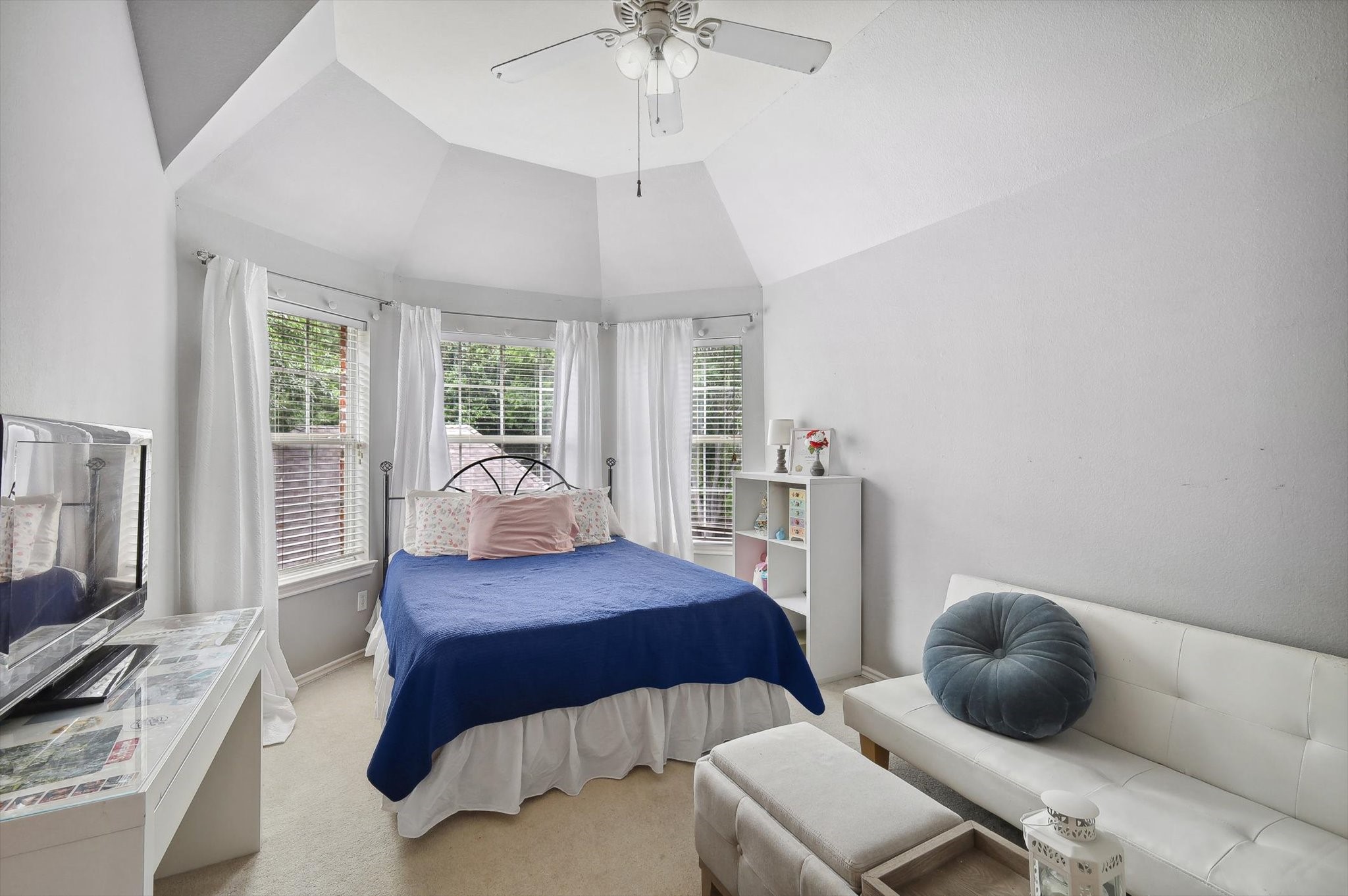 4029 Dendron Drive , Flower Mound, TX, 75028 | 20890262 | Realty Texas LLC