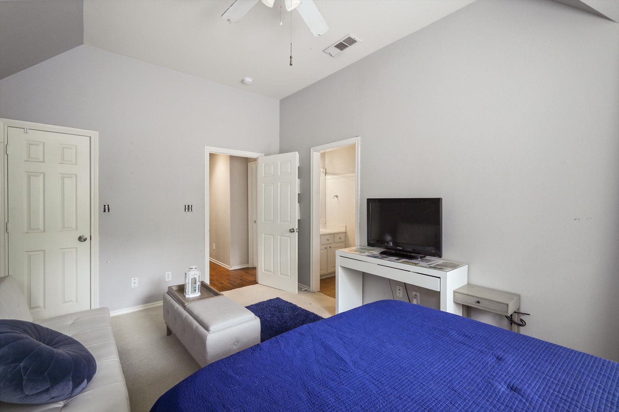 4029 Dendron Drive , Flower Mound, TX, 75028 | 20890262 | Realty Texas LLC