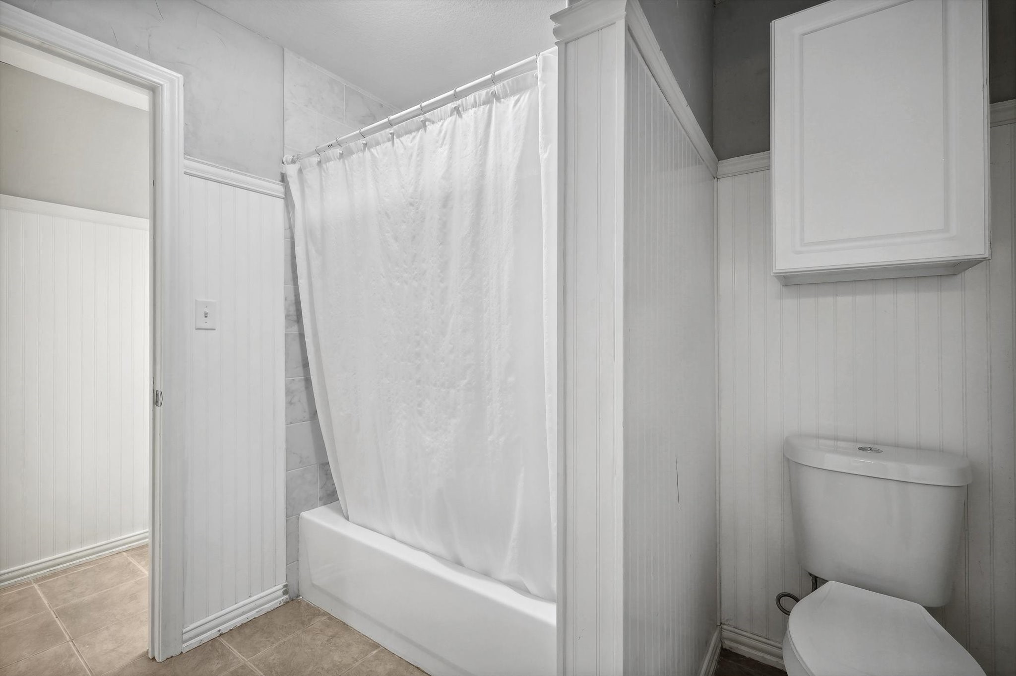 4029 Dendron Drive , Flower Mound, TX, 75028 | 20890262 | Realty Texas LLC