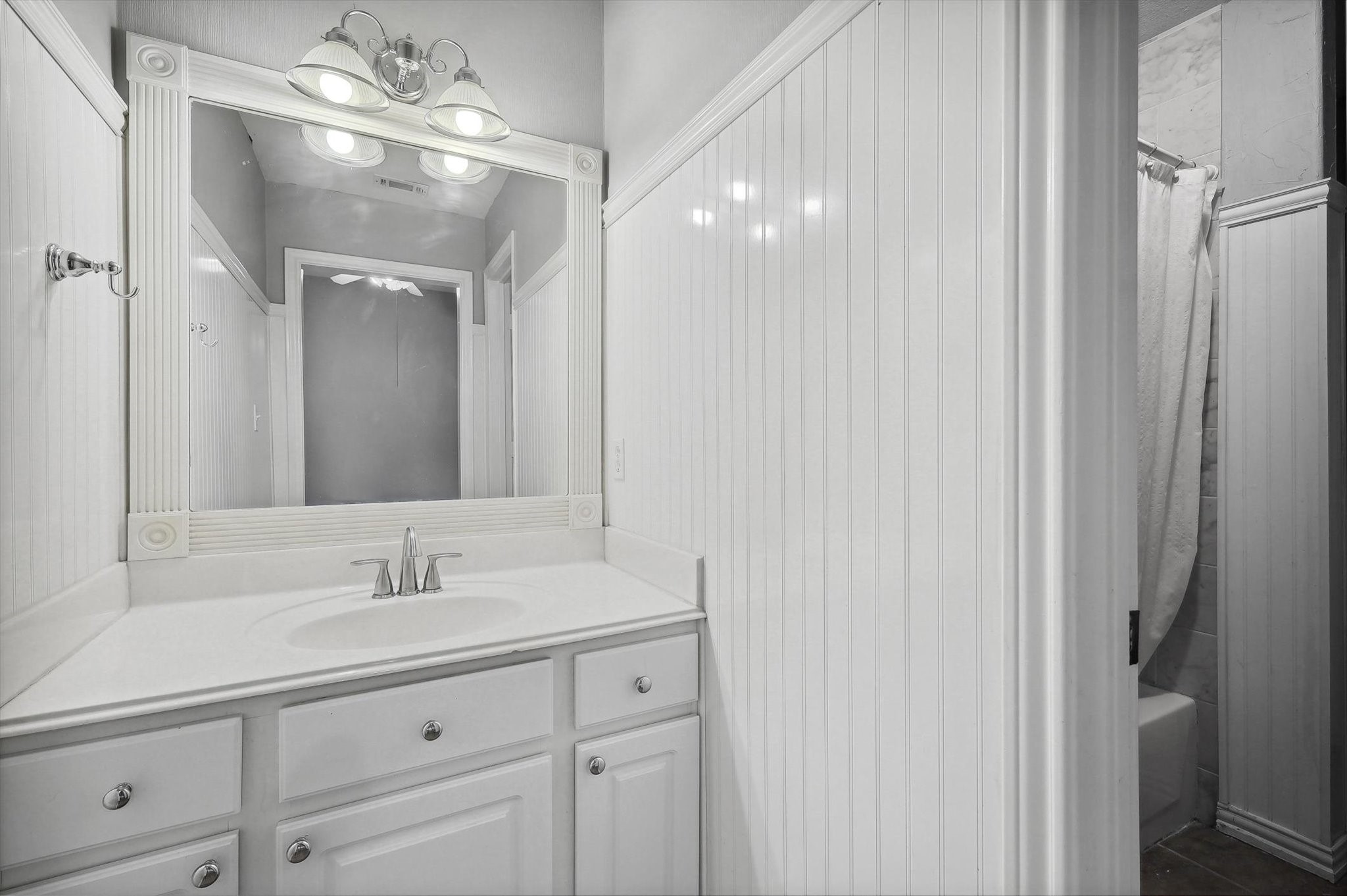 4029 Dendron Drive , Flower Mound, TX, 75028 | 20890262 | Realty Texas LLC
