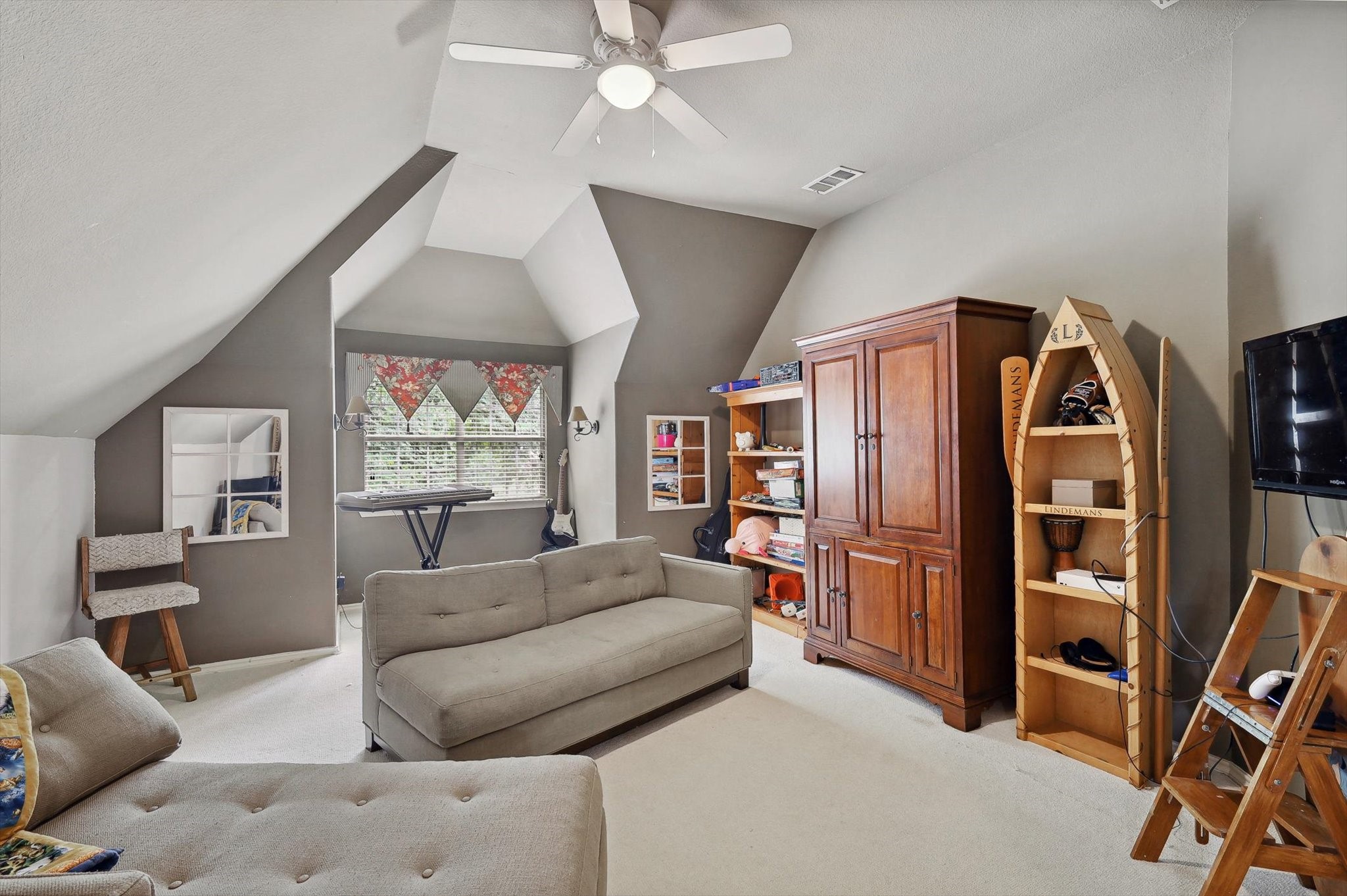4029 Dendron Drive , Flower Mound, TX, 75028 | 20890262 | Realty Texas LLC
