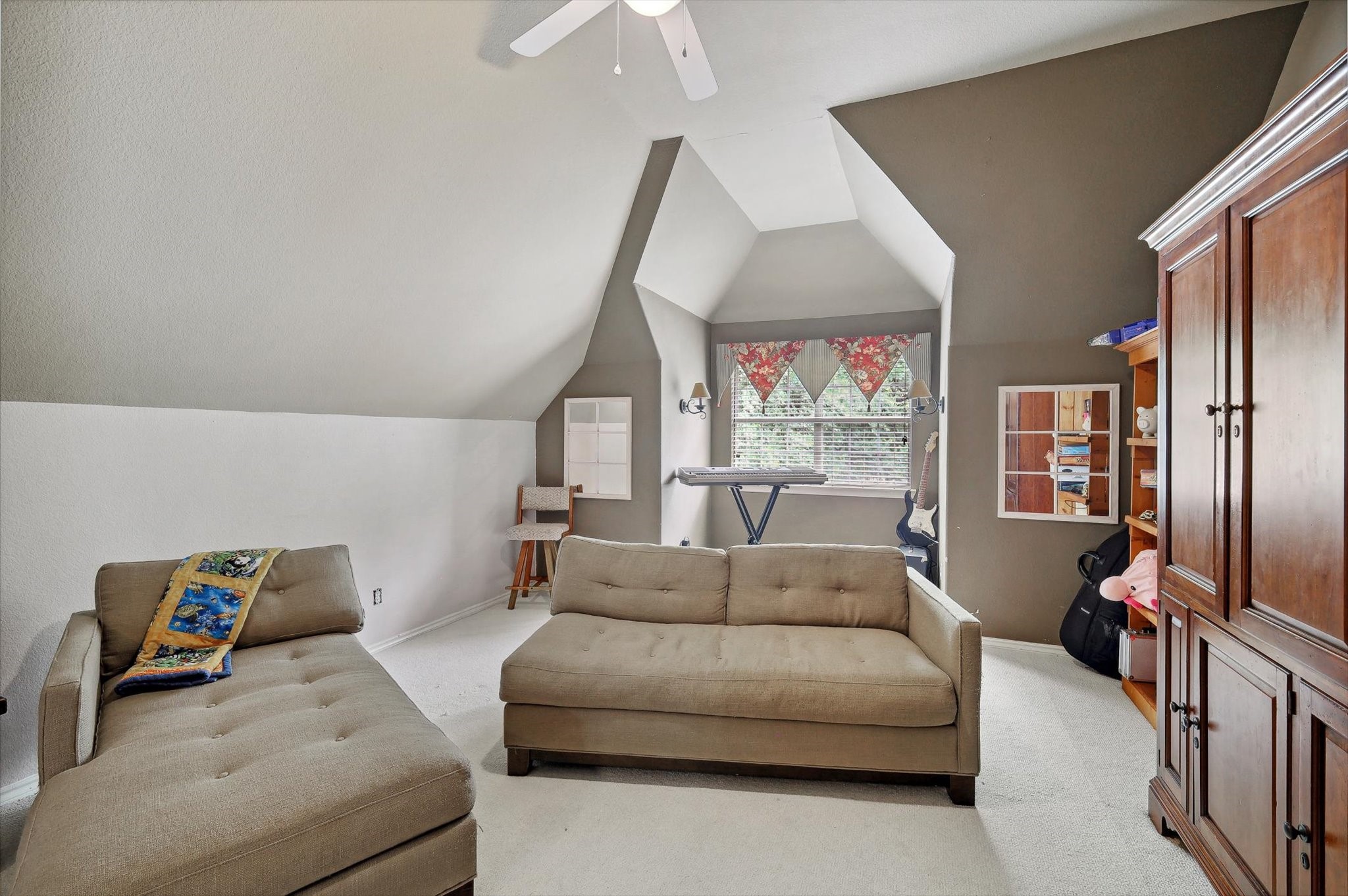 4029 Dendron Drive , Flower Mound, TX, 75028 | 20890262 | Realty Texas LLC