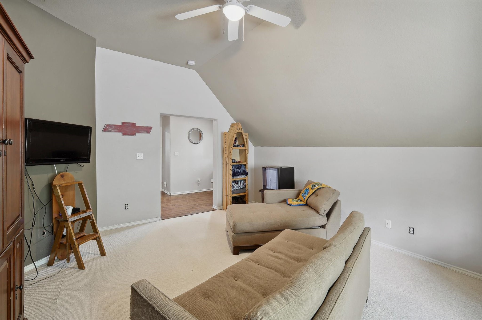 4029 Dendron Drive , Flower Mound, TX, 75028 | 20890262 | Realty Texas LLC