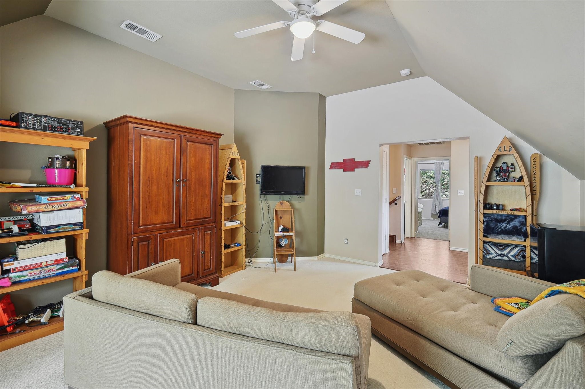 4029 Dendron Drive , Flower Mound, TX, 75028 | 20890262 | Realty Texas LLC