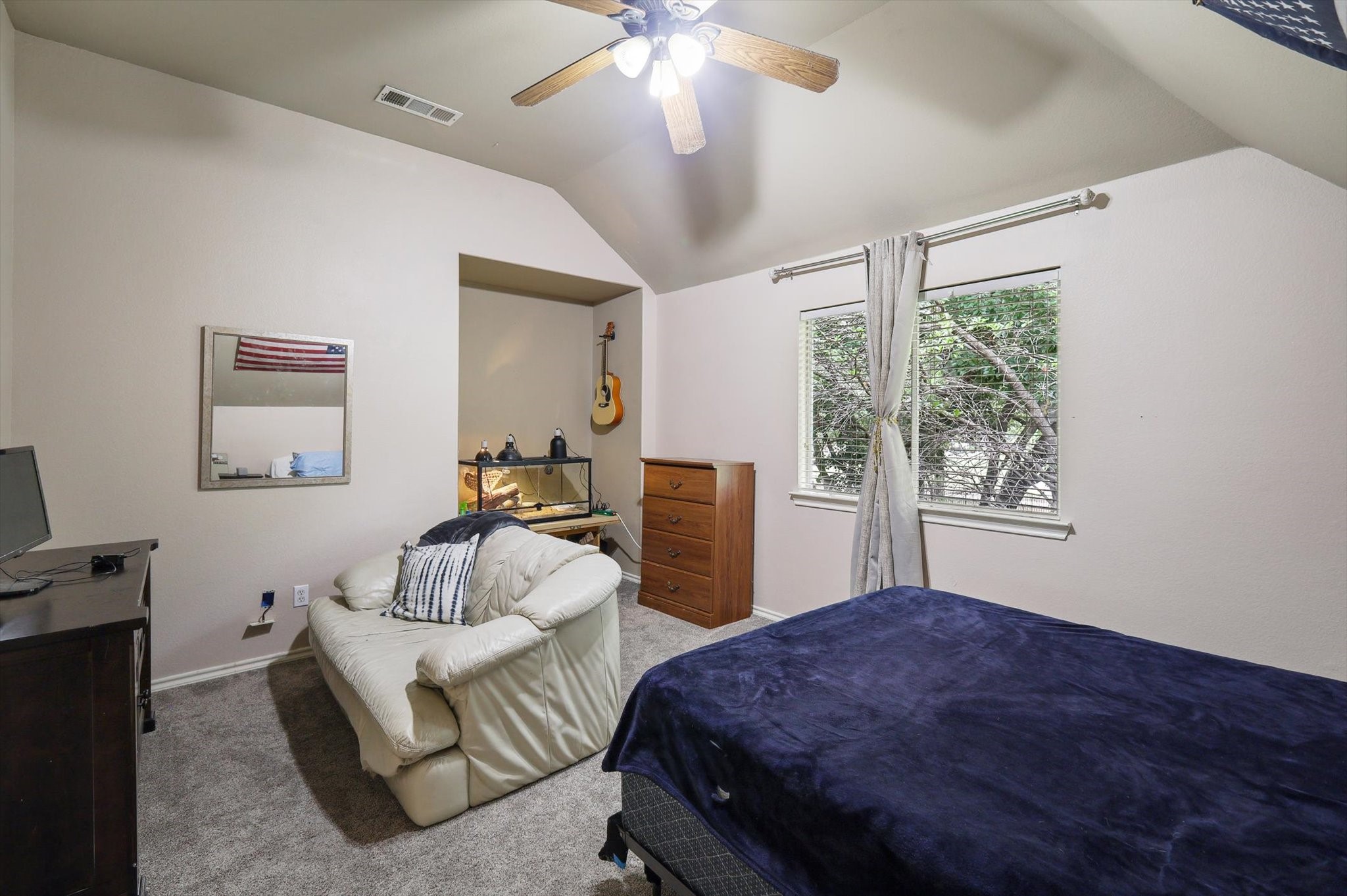 4029 Dendron Drive , Flower Mound, TX, 75028 | 20890262 | Realty Texas LLC