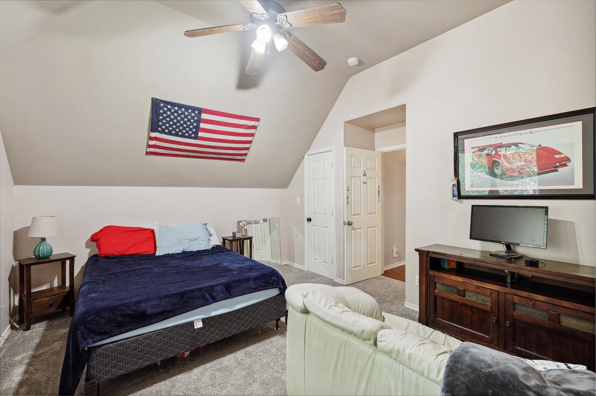 4029 Dendron Drive , Flower Mound, TX, 75028 | 20890262 | Realty Texas LLC