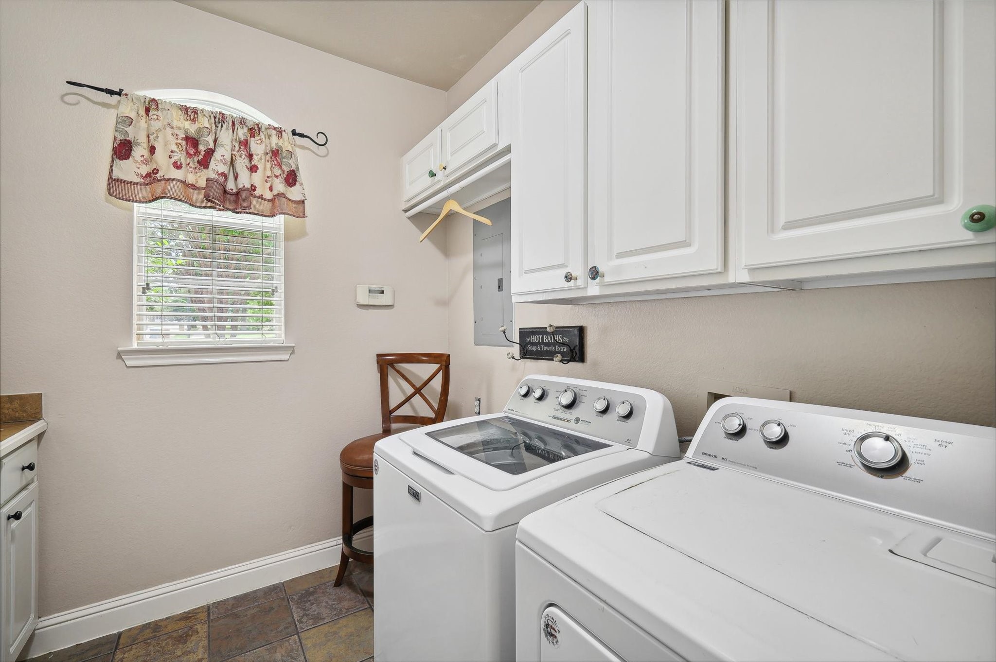 4029 Dendron Drive , Flower Mound, TX, 75028 | 20890262 | Realty Texas LLC