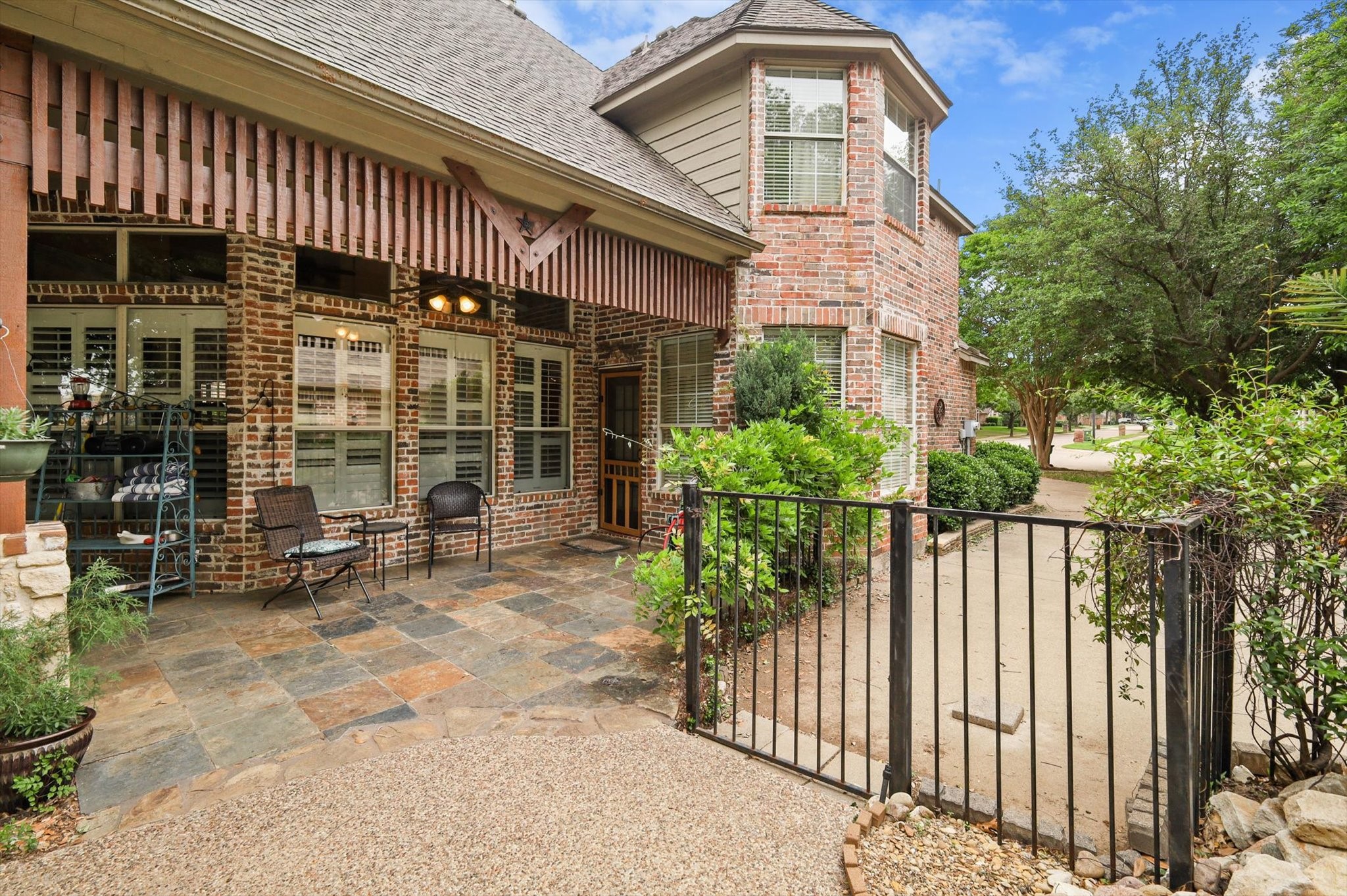 4029 Dendron Drive , Flower Mound, TX, 75028 | 20890262 | Realty Texas LLC