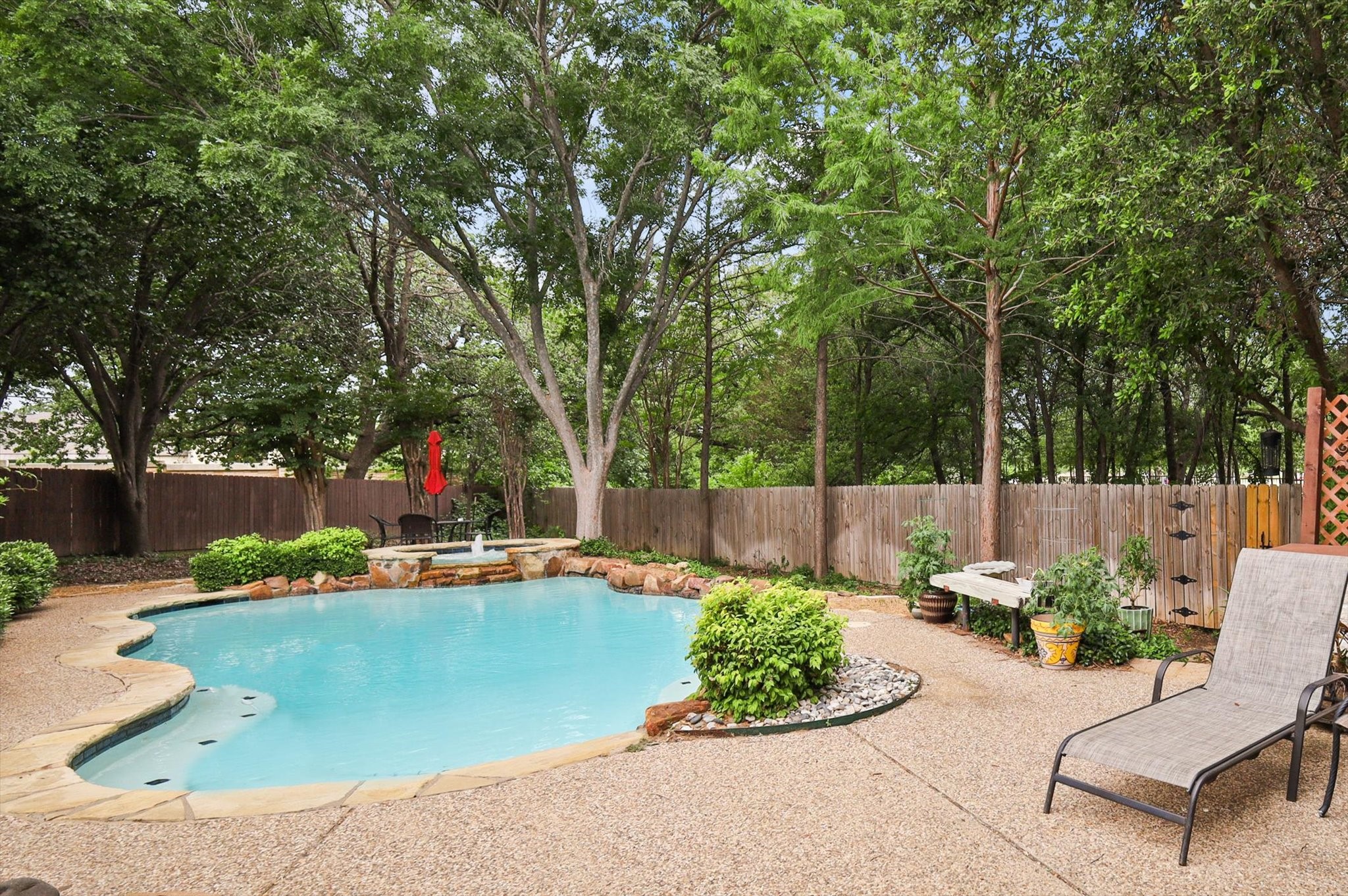 4029 Dendron Drive , Flower Mound, TX, 75028 | 20890262 | Realty Texas LLC