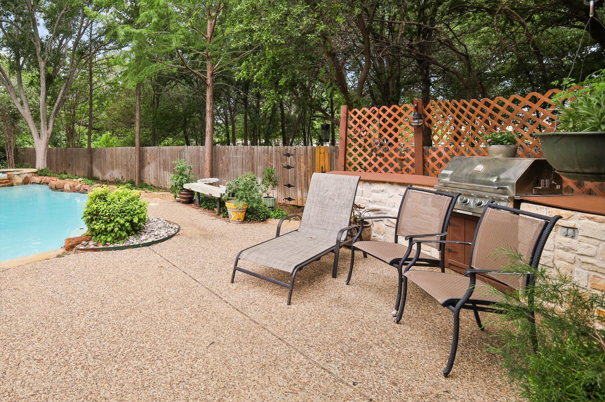 4029 Dendron Drive , Flower Mound, TX, 75028 | 20890262 | Realty Texas LLC