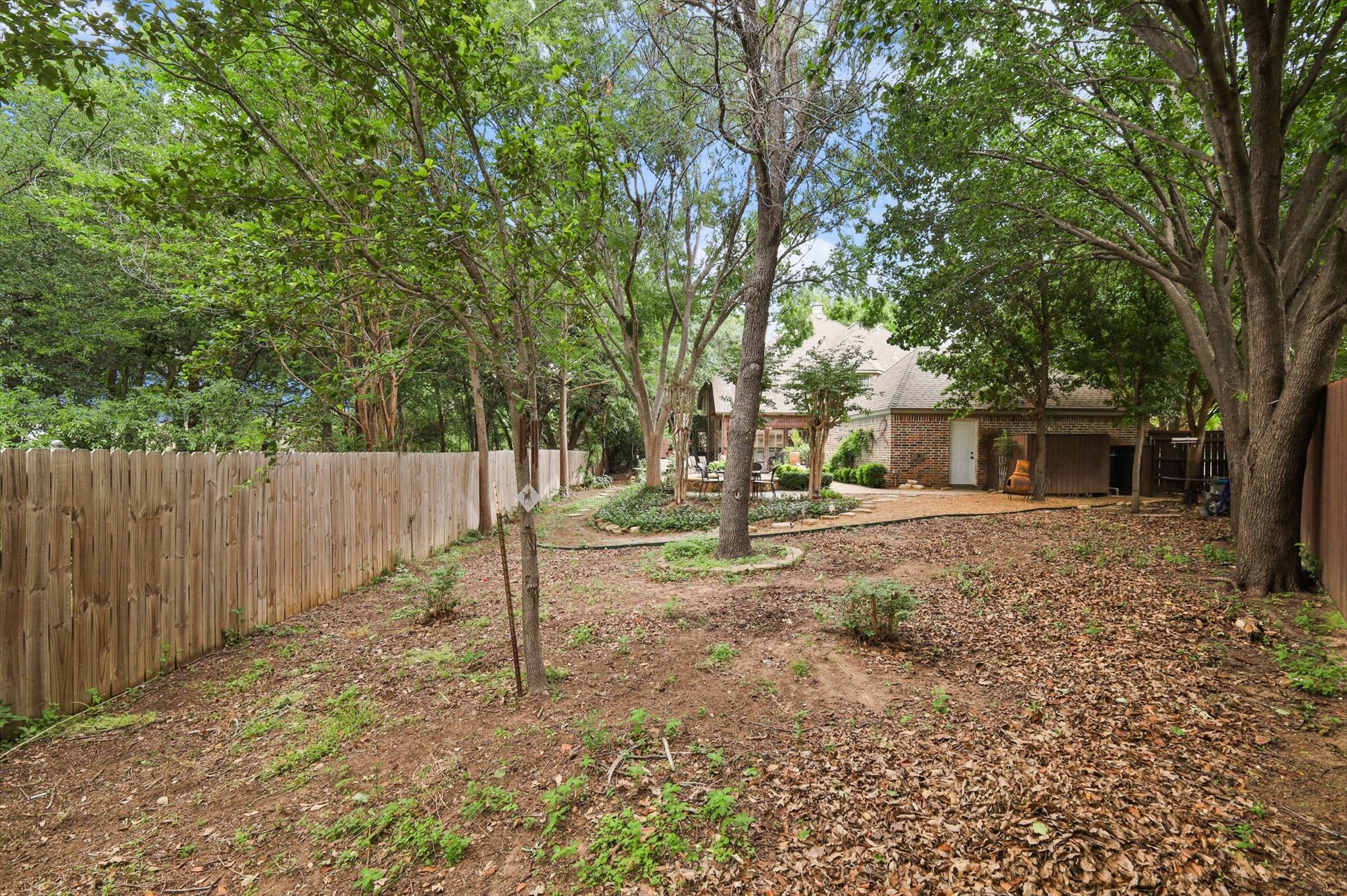 4029 Dendron Drive , Flower Mound, TX, 75028 | 20890262 | Realty Texas LLC