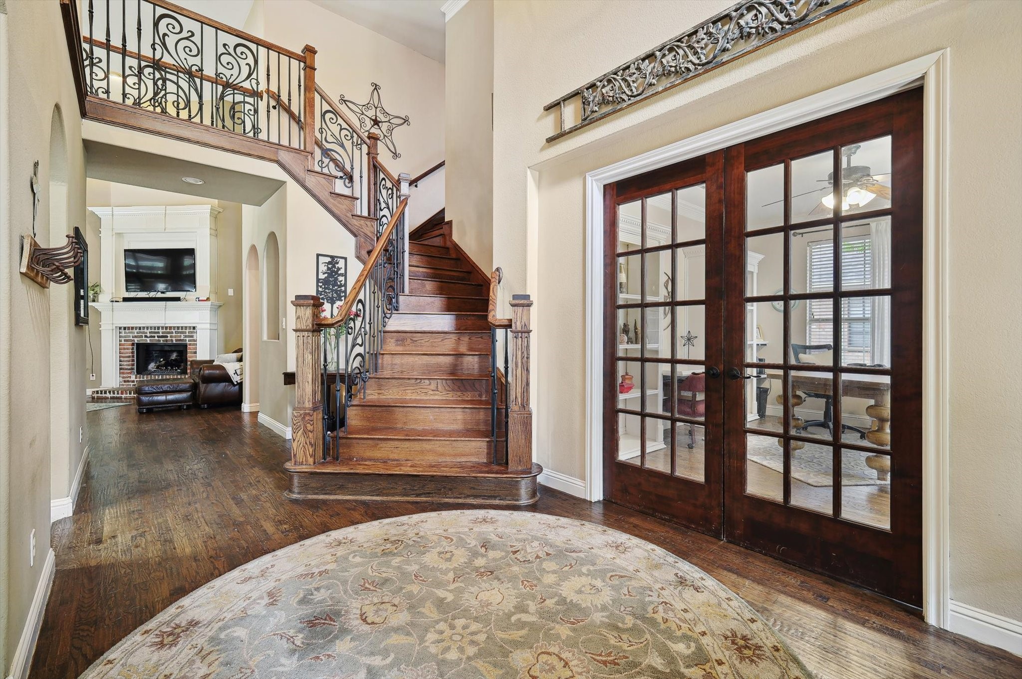 4029 Dendron Drive , Flower Mound, TX, 75028 | 20890262 | Realty Texas LLC