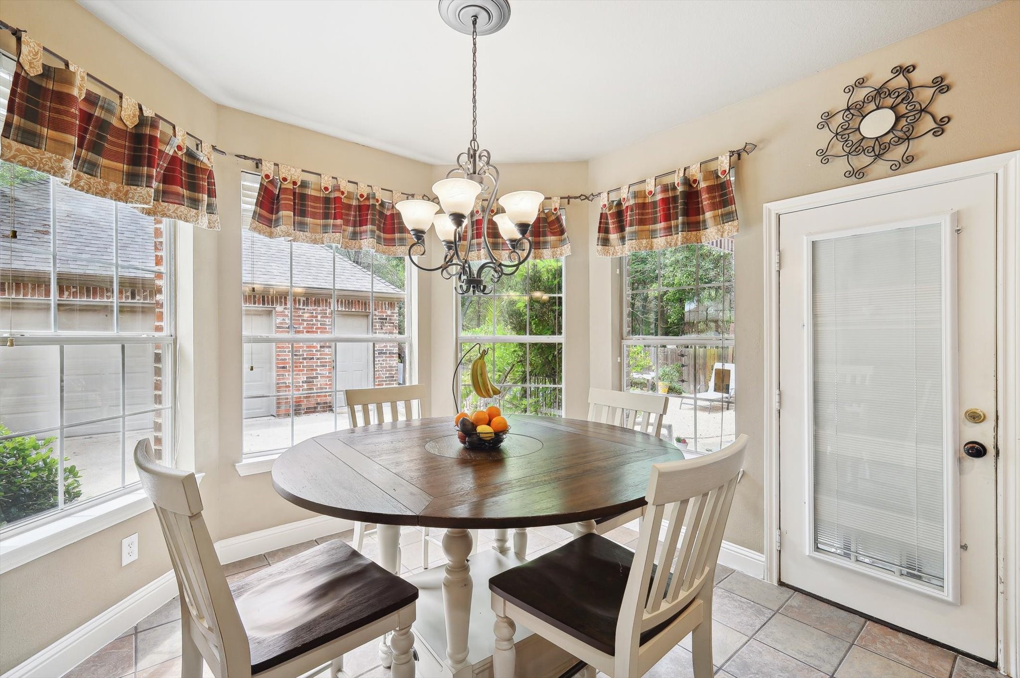 4029 Dendron Drive , Flower Mound, TX, 75028 | 20890262 | Realty Texas LLC