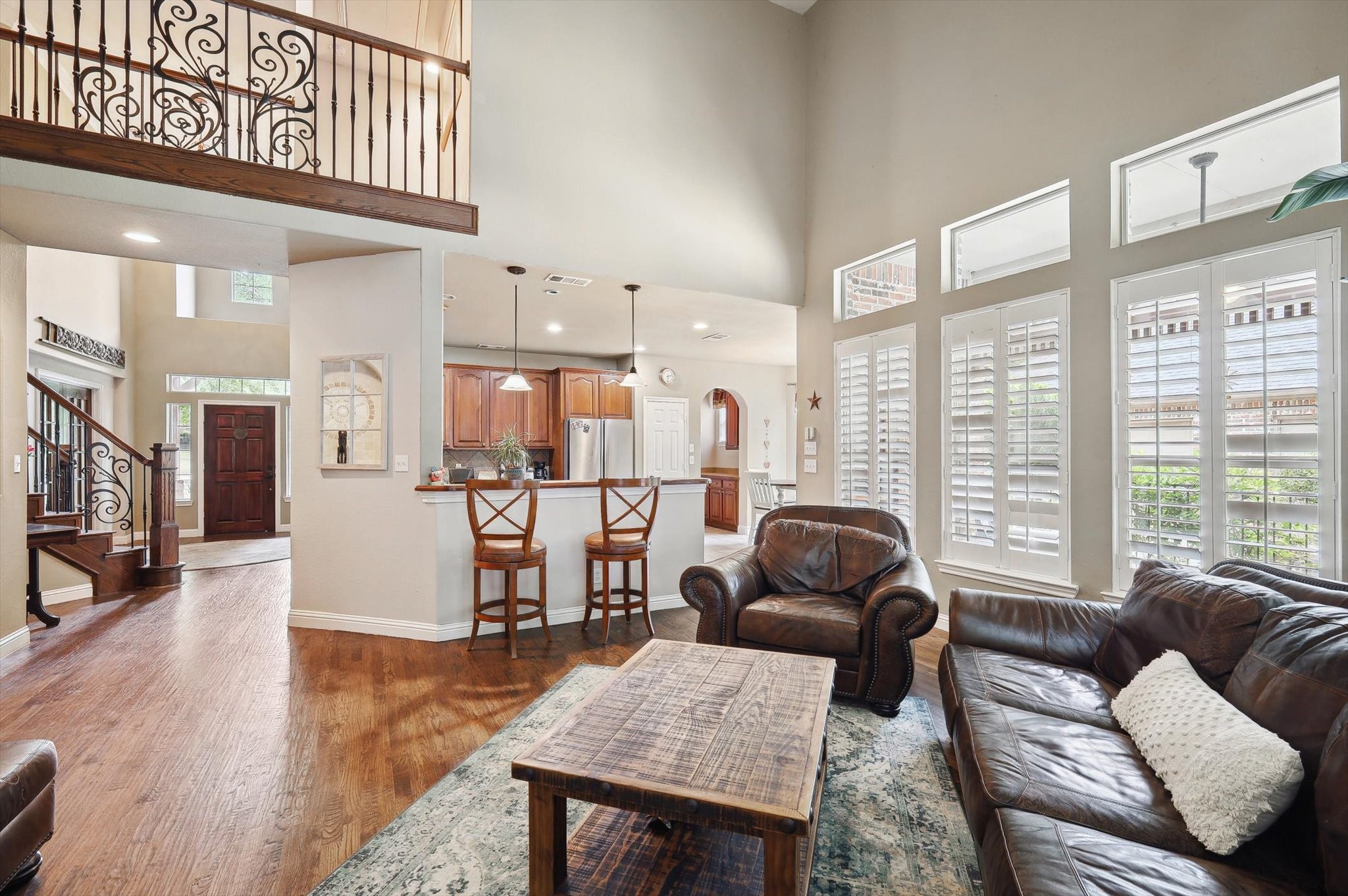 4029 Dendron Drive , Flower Mound, TX, 75028 | 20890262 | Realty Texas LLC