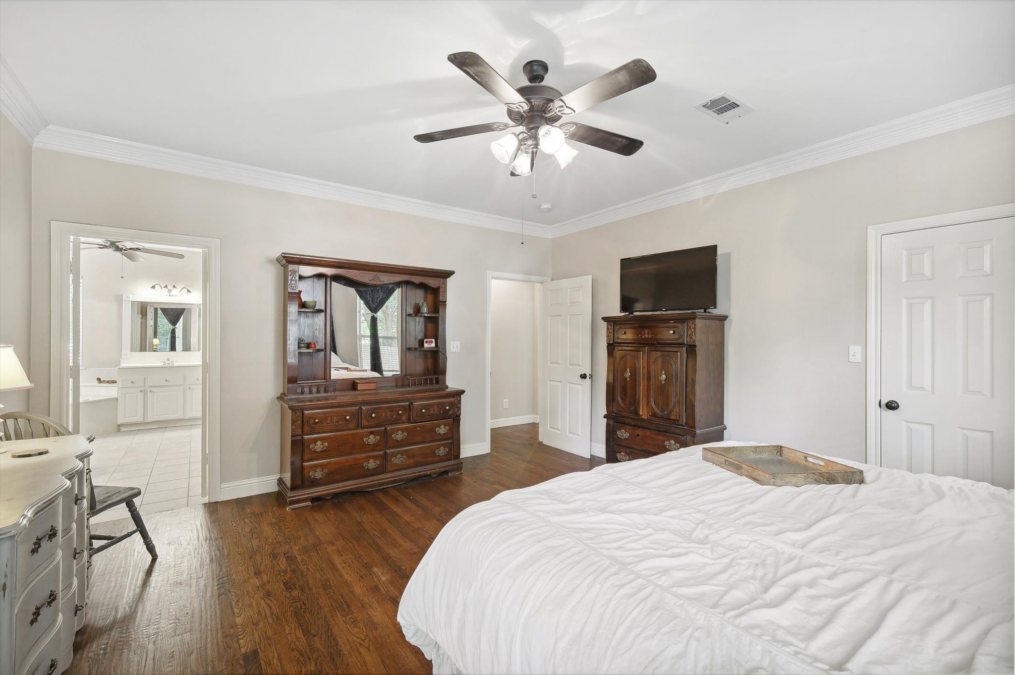 4029 Dendron Drive , Flower Mound, TX, 75028 | 20890262 | Realty Texas LLC