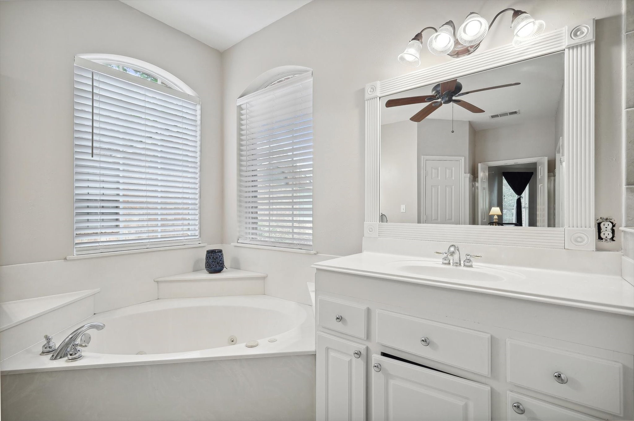 4029 Dendron Drive , Flower Mound, TX, 75028 | 20890262 | Realty Texas LLC