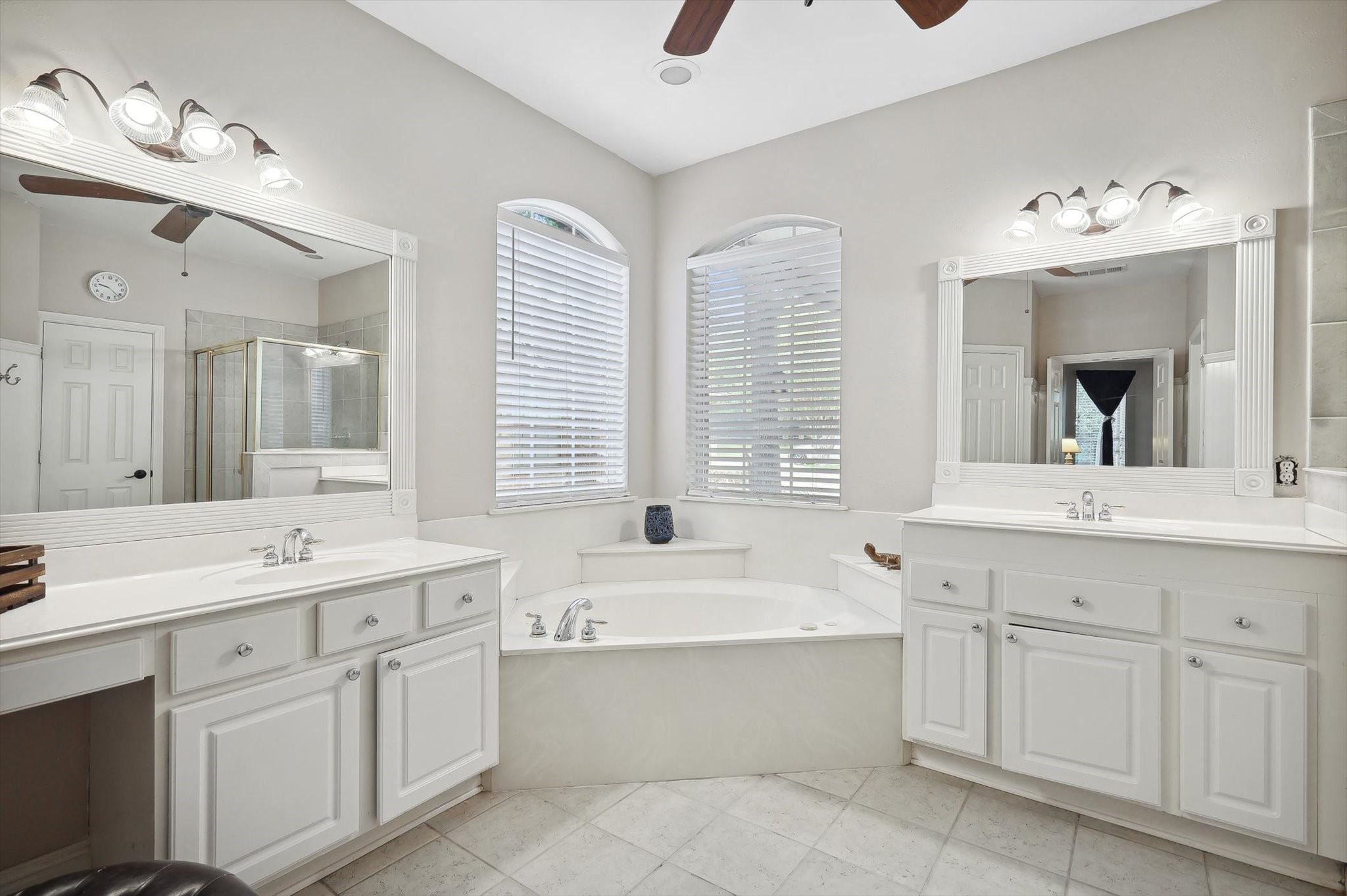 4029 Dendron Drive , Flower Mound, TX, 75028 | 20890262 | Realty Texas LLC