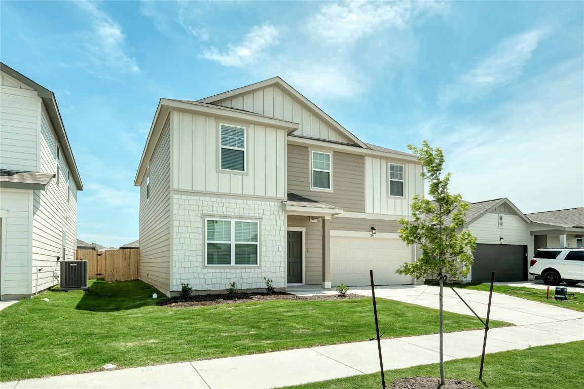 Off Market: 216 Wilson Springs Ln Lane Blog Image Banner