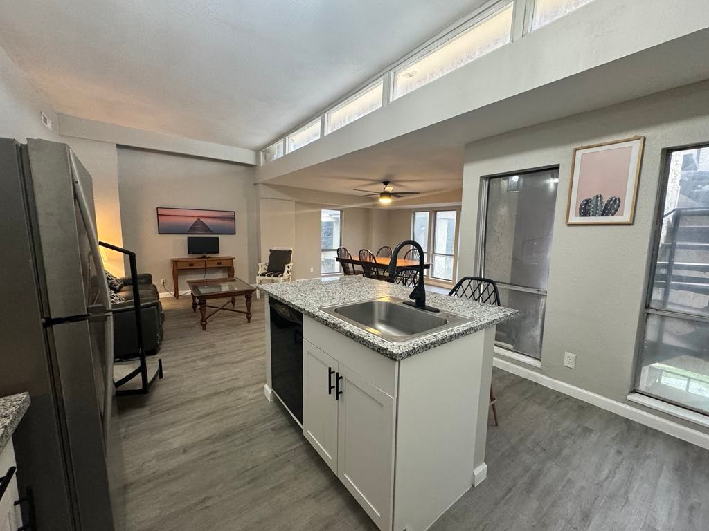 5918 Lago Vista Way D32 , Leander, TX, 78645 | 1712186 | Realty Texas LLC