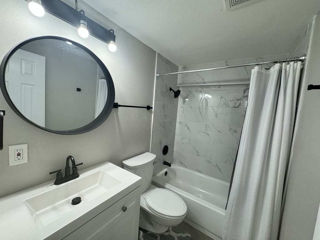 5918 Lago Vista Way D32 , Leander, TX, 78645 | 1712186 | Realty Texas LLC