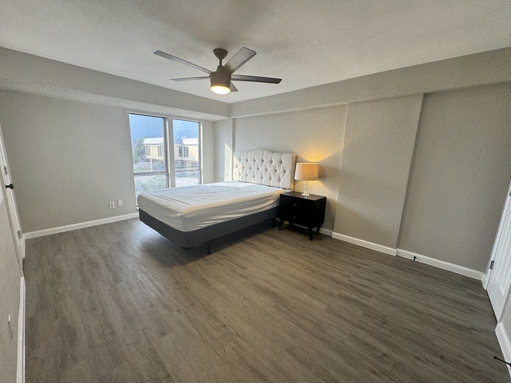 5918 Lago Vista Way D32 , Leander, TX, 78645 | 1712186 | Realty Texas LLC