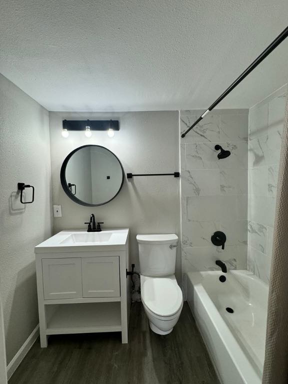 5918 Lago Vista Way D32 , Leander, TX, 78645 | 1712186 | Realty Texas LLC