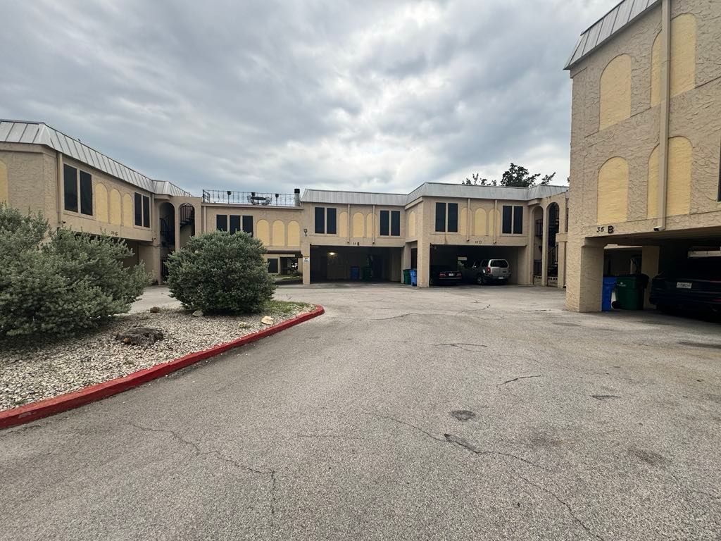 5918 Lago Vista Way D32 , Leander, TX, 78645 | 1712186 | Realty Texas LLC